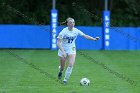 Women’s Soccer vs UMass Boston  Women’s Soccer vs UMass Boston. - Photo by Keith Nordstrom